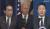 岸田首相 アメリカ到着 日米韓首脳会談へ【各国のねらい解説】
