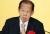 82歳の麻生太郎・副総裁に続き、84歳の二階俊博・幹事長も　自民党を揺るがす実力者「ドミノ引退」の可能性