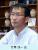 前阿久根市長・竹原信一が語る「ひどすぎる国家のしくみ～その２」