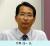 前阿久根市長・竹原信一が語る「ひどすぎる国家のしくみ～その３」