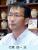 前阿久根市長・竹原信一が語る「ひどすぎる国家のしくみ～その４」