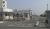 山口 空自防府南基地の自衛官２人が盗みで懲戒免職処分に