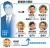 自民党旧安倍派が正式に解散　総務相に解散届提出　派閥裏金事件で