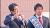 安倍さんも草葉の陰で喜んでいるだろうhttps://www.youtube.com/watch?v=m7jeVhkL4ww