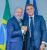 ブラジル大統領、イスラエルを非難 ガザで「計画的なジェノサイド」ブラジルのルイス・イナシオ・ルラ・ダシルバ大統領は5日、イスラエルがパレスチナ自治区ガザ地区で「計画的なジェノサイド（集団殺害）」を実行していると非難した。ルラ氏は訪問先の仏パリでのエマニュエル・マクロン大統領との共同記者会見で、「（これ