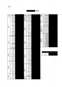 38245 B