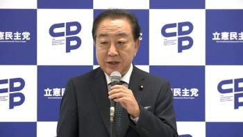 74341 B