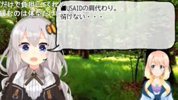 1202953 B