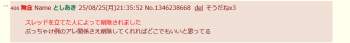 12783 B