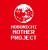 ほぼ日『MOTHER』プロジェクト - ほぼ日刊イトイ新聞https://www.1101.com/mother_project/