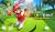 マリオゴルフ スーパーラッシュ『マリオゴルフ』シリーズ最新作『マリオゴルフ スーパーラッシュ』が、2021年6月25日に発売されることが発表された。価格は、パッケージ版、ダウンロード版ともに6587円