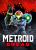 メトロイド ドレッド「探索」×「恐怖」2Dメトロイド19年ぶりの完全新作『メトロイド ドレッド』10月8日発売