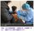 中国、コロナ死者急増か　火葬場に列、公式発表「ゼロ」　国産ワクチン依存で重症化リスク