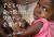 コロナ禍で子ども6800万人が予防接種機会逃す ユニセフ