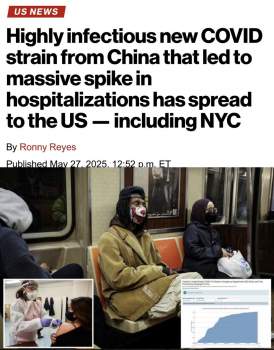 213173 B