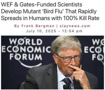 111835 B