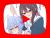 実況スレホロジュールhttps://schedule.hololive.tv/