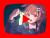 実況スレホロジュールhttps://schedule.hololive.tv/