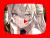 実況スレホロジュールhttps://schedule.hololive.tv/