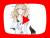 実況スレホロジュールhttps://schedule.hololive.tv/