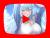 実況スレホロジュールhttps://schedule.hololive.tv/