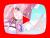実況スレホロジュールhttps://schedule.hololive.tv/