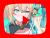 実況スレホロジュールhttps://schedule.hololive.tv/