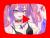 実況スレホロジュールhttps://schedule.hololive.tv/