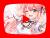 実況スレホロジュールhttps://schedule.hololive.tv/
