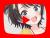 実況スレホロジュールhttps://schedule.hololive.tv/