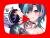 実況スレホロジュールhttps://schedule.hololive.tv/
