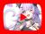 実況スレホロジュールhttps://schedule.hololive.tv/