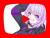 実況スレホロジュールhttps://schedule.hololive.tv/