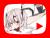 実況スレ