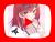 実況スレホロジュールhttps://schedule.hololive.tv/