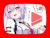 実況スレホロジュールhttps://schedule.hololive.tv/