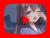 実況スレホロジュールhttps://schedule.hololive.tv/