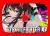 実況スレホロジュールhttps://schedule.hololive.tv/