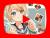 実況スレホロジュールhttps://schedule.hololive.tv/