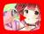 実況スレホロジュールhttps://schedule.hololive.tv/
