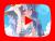 実況スレホロジュールhttps://schedule.hololive.tv/
