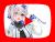 実況スレホロジュールhttps://schedule.hololive.tv/