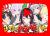 実況スレホロジュールhttps://schedule.hololive.tv/