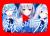 実況スレホロジュールhttps://schedule.hololive.tv/