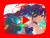実況スレホロジュールhttps://schedule.hololive.tv/