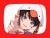 実況スレホロジュールhttps://schedule.hololive.tv/