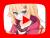 実況スレホロジュールhttps://schedule.hololive.tv/