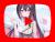 実況スレホロジュールhttps://schedule.hololive.tv/