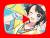 実況スレホロジュールhttps://schedule.hololive.tv/