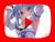 実況スレホロジュールhttps://schedule.hololive.tv/